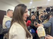 cka-ndodh-nese-osmani-shperndan-kuvendin?-nagavci:-ka-nje-procedure-se-si-mund-te-shkojme-deri-tek-zgjedhjet