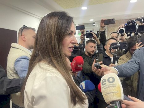 cka-ndodh-nese-osmani-shperndan-kuvendin?-nagavci:-ka-nje-procedure-se-si-mund-te-shkojme-deri-tek-zgjedhjet