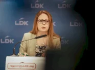 hykmete-bajrami-per-vetevendosjen:-mashtrues,-kesaj-radhe-nuk-ka-me-ju-ece