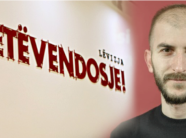 manxhuka-shefes-se-presidentes:-nese-keni-dyshime,-e-ftoj-qe-sonte-te-vije-ne-zyret-e-levizjes