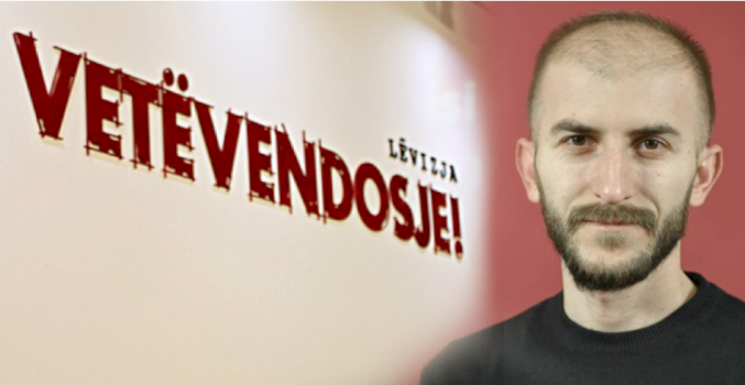 manxhuka-shefes-se-presidentes:-nese-keni-dyshime,-e-ftoj-qe-sonte-te-vije-ne-zyret-e-levizjes