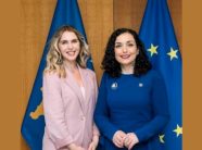 reagon-serish-hollaj:-presidenten-e-ftuat-vec-per-formalitet-qe-sot-te-dilni-me-manipulime-te-tilla