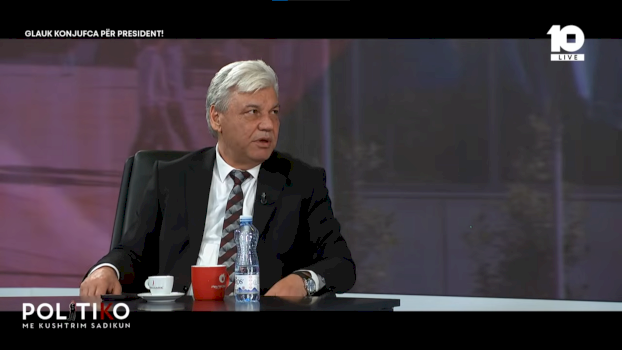 kadri-kryeziu:-takimet-politike-u-bene-per-te-mos-u-marre-vesh