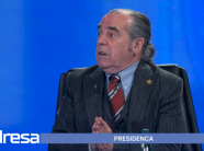 halil-matoshi:-albin-kurti-eshte-boshti-i-pushtetit-ne-kosove,-jo-glauk-konjufca