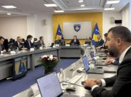 neser-mblidhet-qeveria-per-28-vjetorin-e-epopese-se-uck-se