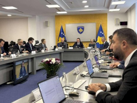 neser-mblidhet-qeveria-per-28-vjetorin-e-epopese-se-uck-se