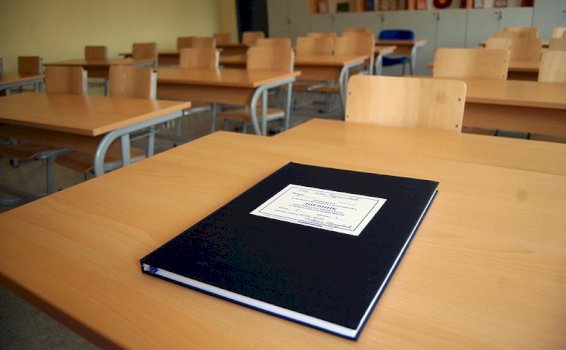 Në kuadër të Epopesë së UÇK së  ora e parë mësimore sot i kushtohet luftës çlirimtare