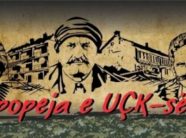 28-vjetori-i-epopese-se-uck-se,-mblidhen-qeveria-e-kuvendi-me-seanca-solemne