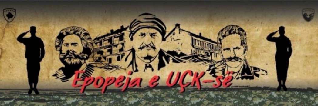 28 vjetori i Epopesë së UÇK së  mblidhen Qeveria e Kuvendi me seanca solemne