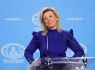 rusia-kerkon-nga-qeveria-e-kosoves-lirimin-e-nje-rusi-dhe-dy-bjelloruseve-te-arrestuar