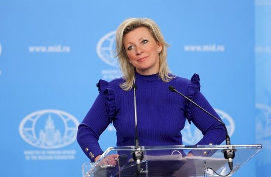 rusia-kerkon-nga-qeveria-e-kosoves-lirimin-e-nje-rusi-dhe-dy-bjelloruseve-te-arrestuar