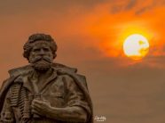 epopeja-e-uck-se,-osmani:-nje-histori-qe-vazhdon-te-jetoje-si-betim…