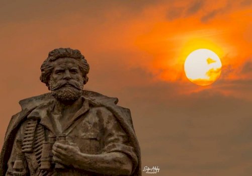 epopeja-e-uck-se,-osmani:-nje-histori-qe-vazhdon-te-jetoje-si-betim…