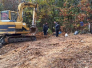 gjenden-mbetje-eshterore-ne-rahovec,-dyshohet-se-i-perkasin-nje-te-zhdukuri-te-luftes