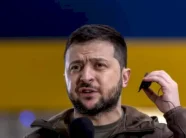 zelensky:-bisedimet-e-paqes-rusi-ukraine-ne-pauze-per-shkak-te-konfliktit-ne-iran