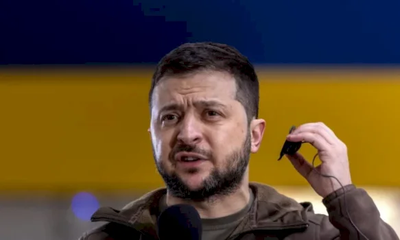zelensky:-bisedimet-e-paqes-rusi-ukraine-ne-pauze-per-shkak-te-konfliktit-ne-iran