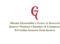 dhoma-ekonomike-e-grave-te-kosoves-ben-thirrje-per-pergjegjesi-politike-per-te-ruajtur-stabilitetin-ekonomik