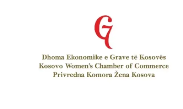 dhoma-ekonomike-e-grave-te-kosoves-ben-thirrje-per-pergjegjesi-politike-per-te-ruajtur-stabilitetin-ekonomik