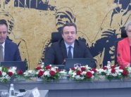 kurti-ne-pervjetorin-e-epopese-se-uck-se:-familja-jashari-luftoi-deri-ne-fund-per-liri