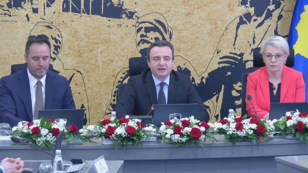 kurti-ne-pervjetorin-e-epopese-se-uck-se:-familja-jashari-luftoi-deri-ne-fund-per-liri