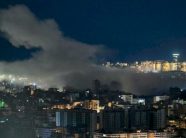 rihapet-aeroporti-kryesor-i-izraelit