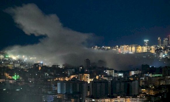 rihapet-aeroporti-kryesor-i-izraelit