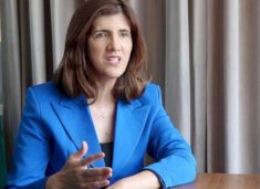 musliu:-albini-nuk-di-e-as-nuk-do-me-qeverise,-albini-do-me-sundu