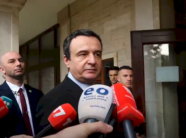 pse-glauk-konjufca-e-jo-vjosa-osmani?-kurti-s’pergjigjet:-pasdite-i-vazhdojme-perpjekjet-per-ta-zgjedhur-presidentin