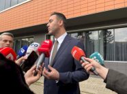 konjufca-i-pyetur-pse-nderroi-mendje-per-president:-po-vetevendosje-toke-te-bene