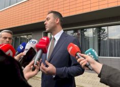 konjufca-i-pyetur-pse-nderroi-mendje-per-president:-po-vetevendosje-toke-te-bene