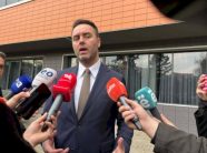 konjufca:-le-ta-propozojne,-po-pra-edhe-vjosa-osmanin-ose-kenddo-qe-deshirojne,-une-vete-kam-me-votu