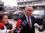 hamza:-familja-jashari-u-be-simboli-i-kombit-tone-dhe-sakrifica-e-tyre-u-kthye-ne-liri