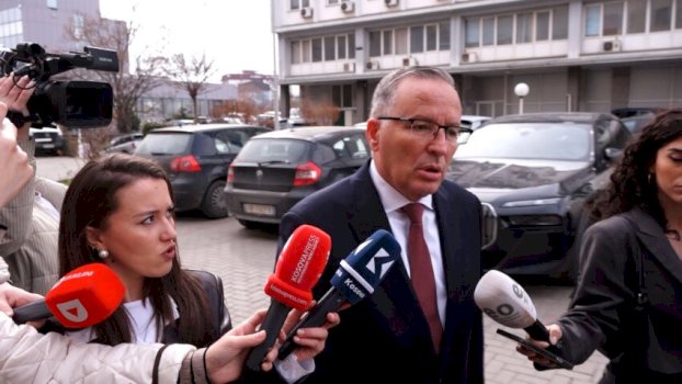 hamza:-familja-jashari-u-be-simboli-i-kombit-tone-dhe-sakrifica-e-tyre-u-kthye-ne-liri