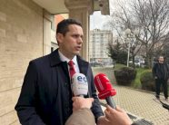 pdk-nuk-merr-pjese-nese-mbahet-seanca-per-votimin-e-glauk-konjufces-president