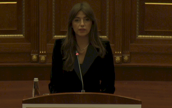 kryetarja-haxhiu:-epopeja-e-uck-se-ndryshoi-rrjedhen-e-historise-se-kosoves