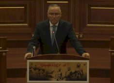 hamza:-marsi-i-vitit-1998-nuk-eshte-vetem-nje-beteje,-por-mesim-i-perhershem-per-vete-kuptimin-e-lirise