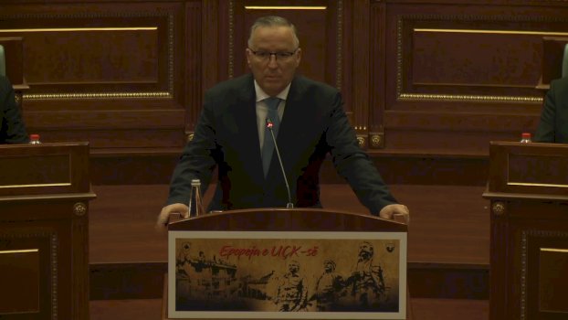 hamza:-marsi-i-vitit-1998-nuk-eshte-vetem-nje-beteje,-por-mesim-i-perhershem-per-vete-kuptimin-e-lirise