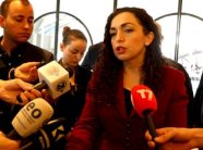 osmani-s’pranon-te-deklarohet-per-ceshtjen-e-presidentit/es,-kerkon-te-respektohet-epopeja-e-uck-se