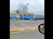 sulmi-i-iranit-me-dy-drona,-reagon-ashper-azerbejxhani