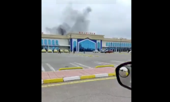 sulmi-i-iranit-me-dy-drona,-reagon-ashper-azerbejxhani