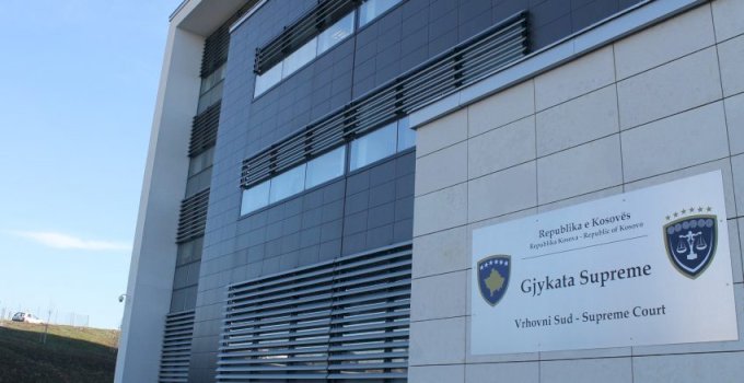 supremja-e-liron-nga-paraburgimi-nb.,-vendos-te-mbrohet-ne-liri