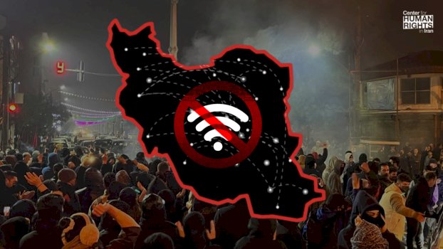 irani-pa-internet-tash-e-120-ore