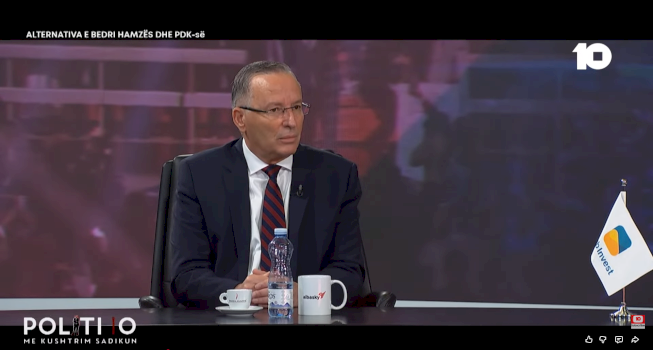 hamza:-te-mos-paragjykojme-se-cfare-do-te-ndodhe,-ndoshta-lvv-ka-kandidate-te-tjere