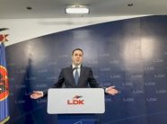 abdixhiku:-procesi-per-zgjedhjen-e-presidentit-eshte-kompromentuar