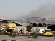 katari-sulmohet-fuqishem-nga-irani