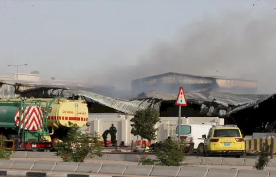 katari-sulmohet-fuqishem-nga-irani