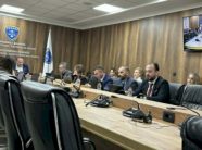 gjykata-administrative-hapet-me-5-maj