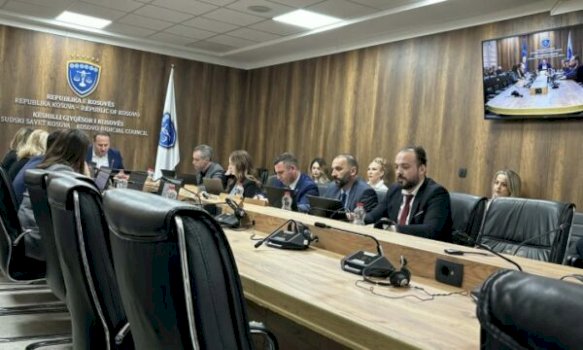 gjykata-administrative-hapet-me-5-maj