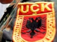 ovl-e-uck:-fyese-qe-ne-seancen-per-epopene-nuk-u-ftuan-kategorite-e-dala-nga-lufta