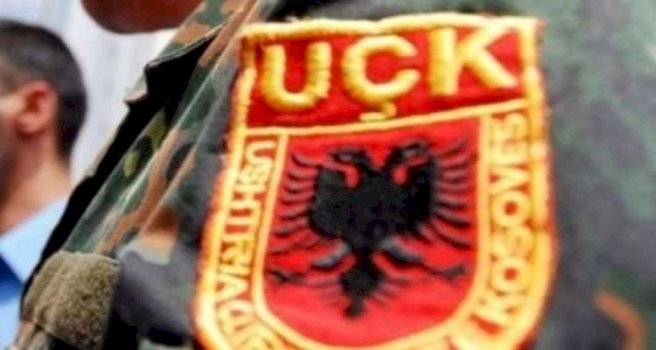 ovl-e-uck:-fyese-qe-ne-seancen-per-epopene-nuk-u-ftuan-kategorite-e-dala-nga-lufta